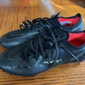 Nike Phantom GT Elite FG